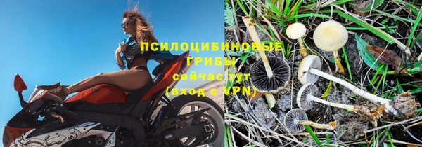 метадон Вязьма