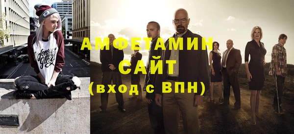 mix Остров