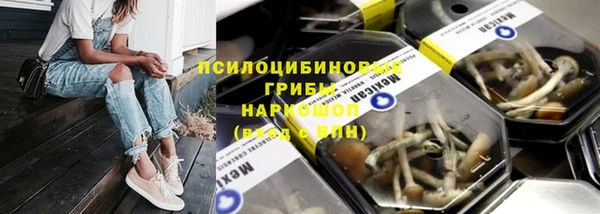 метамфетамин Вяземский